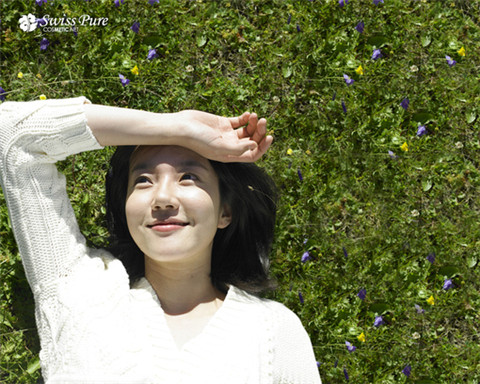 对老婆说的暖心话,让夫妻的情感更加稳固3